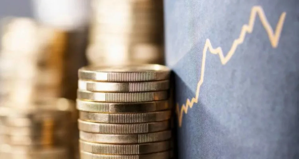 ΟΔΔΗΧ: Δημοπρασία 6μηνων εντόκων στις 25 Ιουνίου