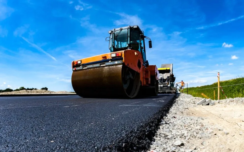 Το νέο Διοικητικό Συμβούλιο της ΠΕΣΕΔΕ - Νέος πρόεδρος ο Φώτης Κουβουκλιώτης