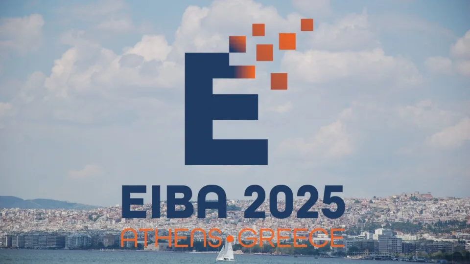 Η Αθήνα θα φιλοξενήσει το Ετήσιο Συνέδριο της Ευρωπαϊκής Ακαδημίας Διεθνών Επιχειρήσεων