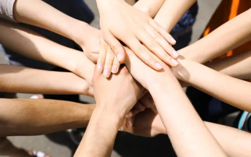 Ένας χρόνος λειτουργίας του Δικτύου Υποστηριζόμενης Απασχόλησης ΕΓΥΑ