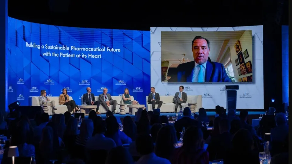 2ο ΣΦΕΕ Summit: Επιπλέον μέτρα για έλεγχο φαρμακευτικής δαπάνης & μείωση αυτόματων επιστροφών clawback