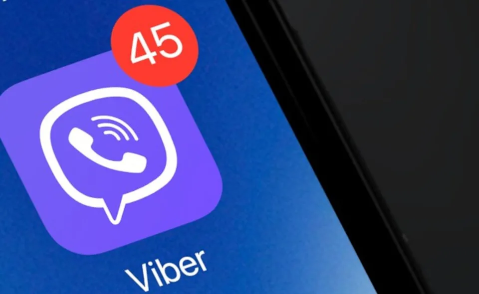 Η Rakuten Viber προτείνει 5 δωρεάν τρόπους προώθησης για μικρές επιχειρήσεις