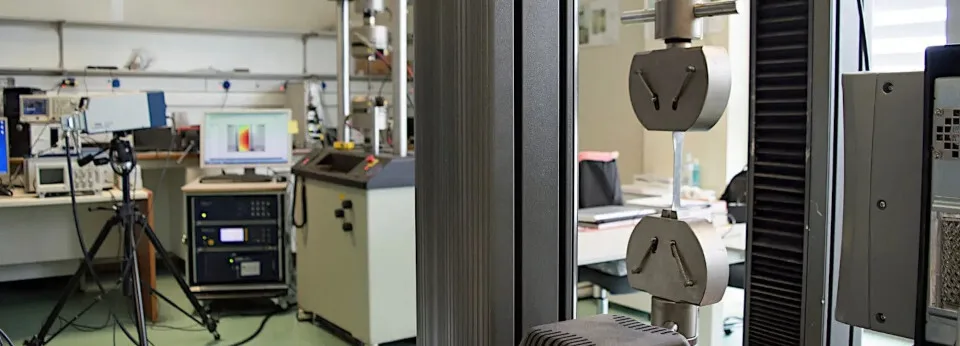 Το Πανεπιστήμιο Ιωαννίνων ξεκινά ένα πρωτοποριακό Μεταπτυχιακό Πρόγραμμα (MSc) στην Ψηφιακή Ιατρική στην Ελλάδα