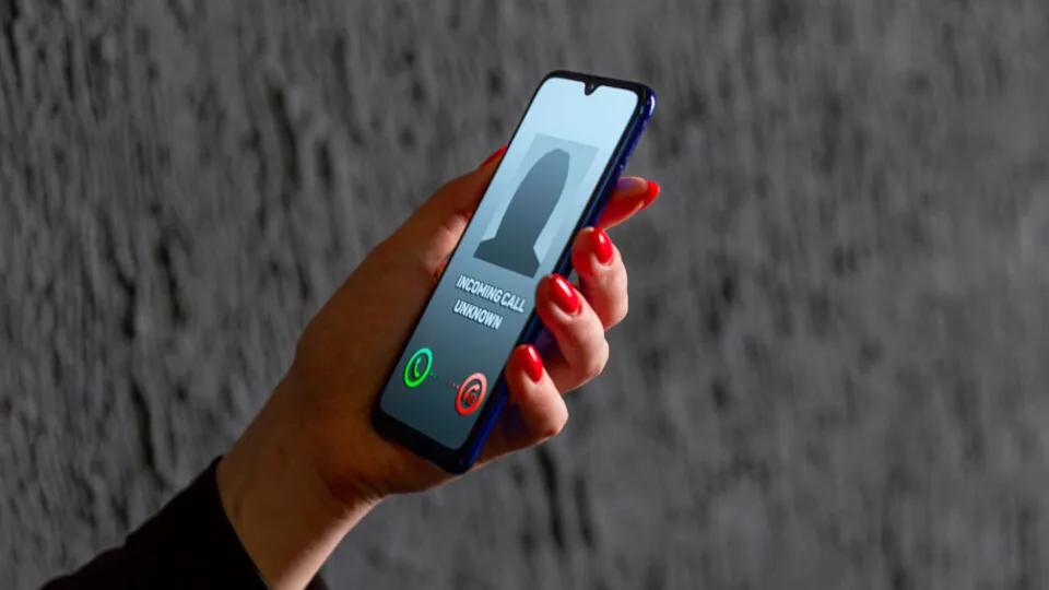 ΚΕ.Π.ΚΑ: Οι καταναλωτές-θύματα παραμένουν υπεύθυνοι όσον αφορά τους κανόνες αποφυγής απάτης