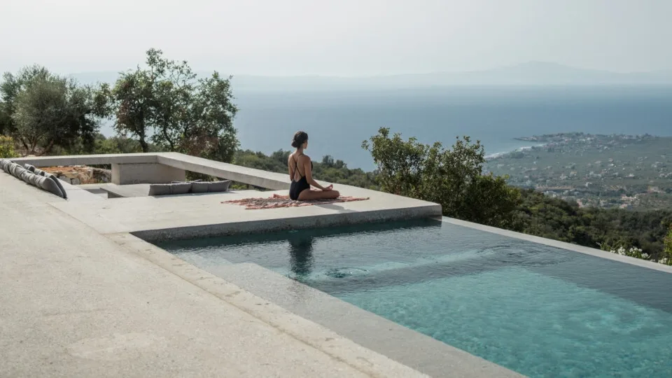 Η Square Lime στο EMOTIONS Travel Show - Τάσεις και προκλήσεις στον κλάδο της φιλοξενίας