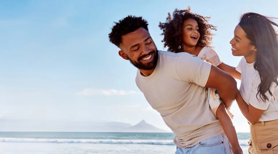 Kenvue: Έκθεση «Healthy Lives Mission» 2024 – Πρόοδος σε υγεία ανθρώπων, υγεία πλανήτη και υγιείς πρακτικές