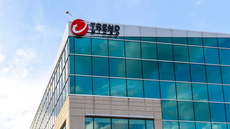 Η Trend Micro υιοθετεί το NVIDIA Agentic AI Safety Blueprint