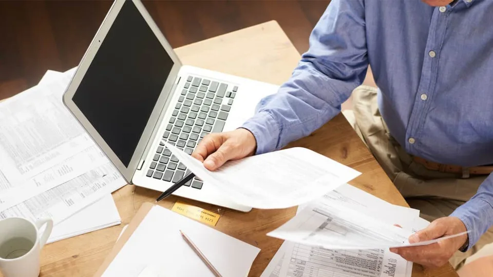 Νέα καμπάνια της ΕΑΕΕ με την υπογραφή της Touchpoint Strategies και της Common People