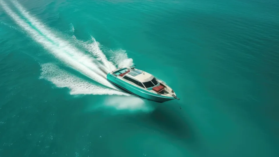 Παρατείνεται η προθεσμία για τις δηλώσεις φόρου πλοίων β’ κατηγορίας