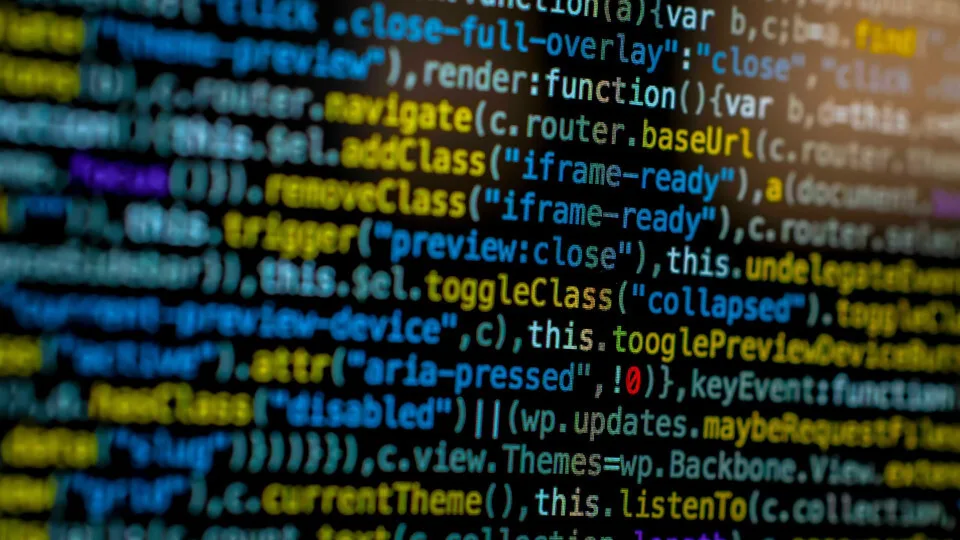 Συγκροτήθηκε σε σώμα το Δ.Σ. του ΣΕΠΕ - Πρόεδρος η Γιώτα Παπαρίδου