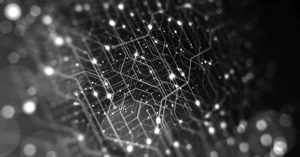 Η Εθνική Αρχή Κυβερνοασφάλειας συμμετέχει στο European Security Program της Microsoft