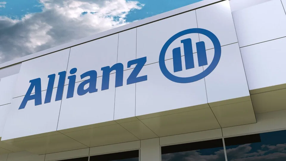 Η Allianz Trade συμπράττει με τη Stripe στον τομέα των B2B διαδικτυακών πωλήσεων