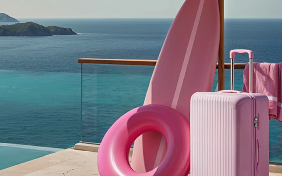 Η Klarna και η Ferryhopper ενώνουν δυνάμεις για ευελιξία στις πληρωμές των ακτοπλοϊκών ταξιδιών