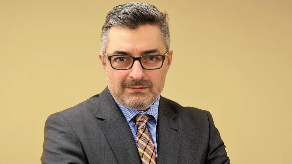 Πώς διευρύνει την παρουσία της η ΕΑΣΕ - το στρατηγικό πλάνο και οι πρωτοβουλίες