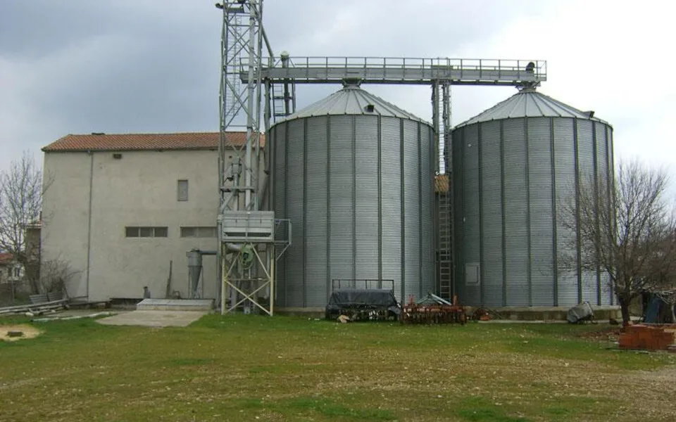 Έως και την Παρασκευή 11/7 οι αιτήσεις για το νέο πρόγραμμα κατάρτισης ανέργων της ΔΥΠΑ στη βιομηχανία στον Έβρο