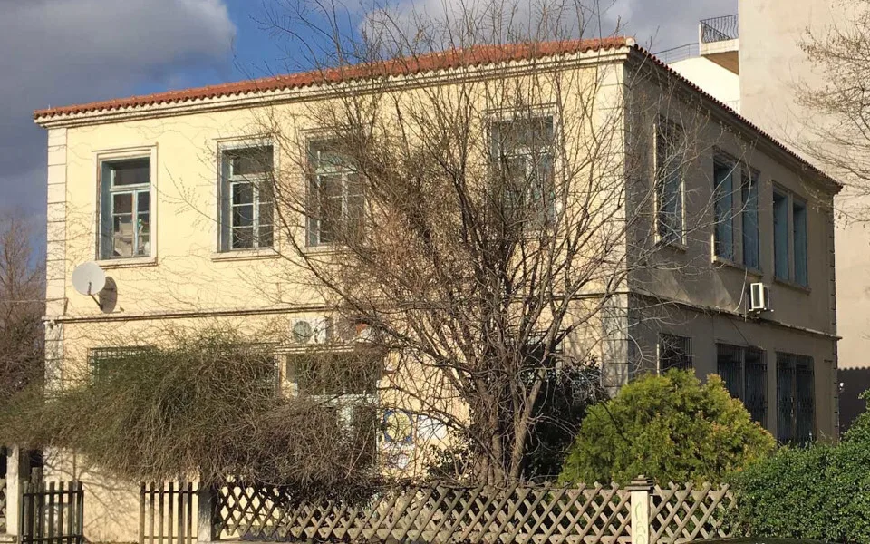 Ημερίδα Hackathon για Βιώσιμες Λύσεις στο Θρακικό Κόλπο από την Αναπτυξιακή Ροδόπης και το Impact Hub Athens