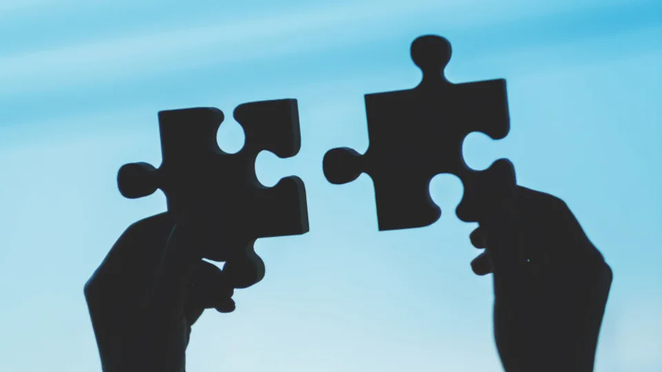 Νέο κεφάλαιο για τις κυπριακές ασφαλιστικές εταιρείες CΝP Cyprialife και CΝP Asfalistiki