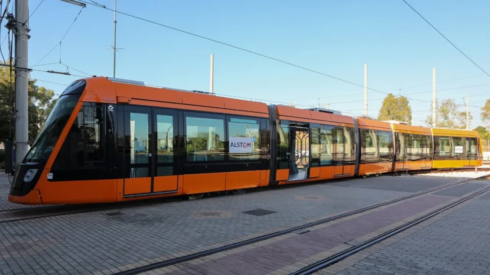 Το Σάββατο 5 Ιουλίου θα τεθεί σε εφαρμογή δοκιμαστική 24ωρη λειτουργία Μετρό, Τραμ και λεωφορείων στην Αθήνα