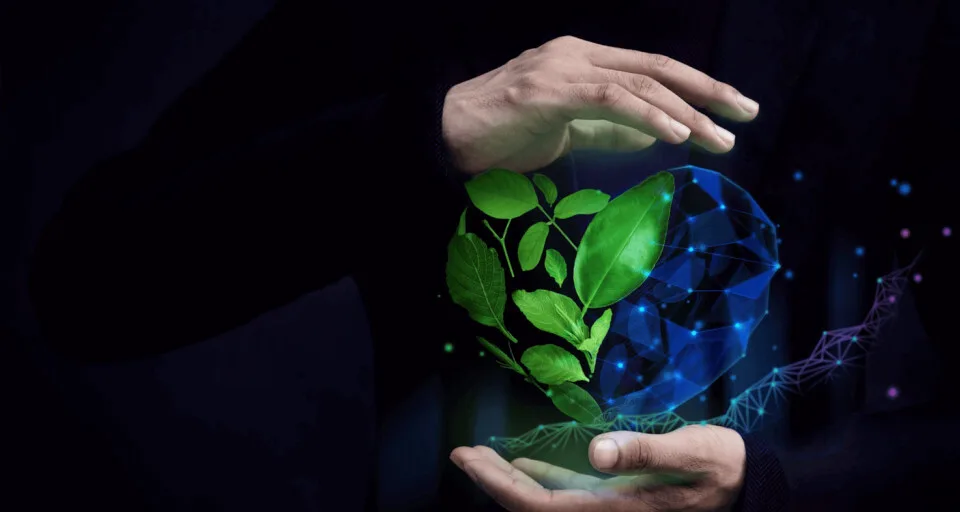 Πρόεδρος CSE: «Η ηγεσία στον τομέα της βιωσιμότητας δεν είναι προαιρετική αλλά υποχρεωτική για όλους μας»