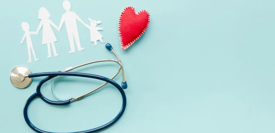 Η ΕΣΑΠΕ εκφράζει την ανησυχία της για έκπτωση σε ασφάλιστρα ατομικών ασφαλίσεων υγείας