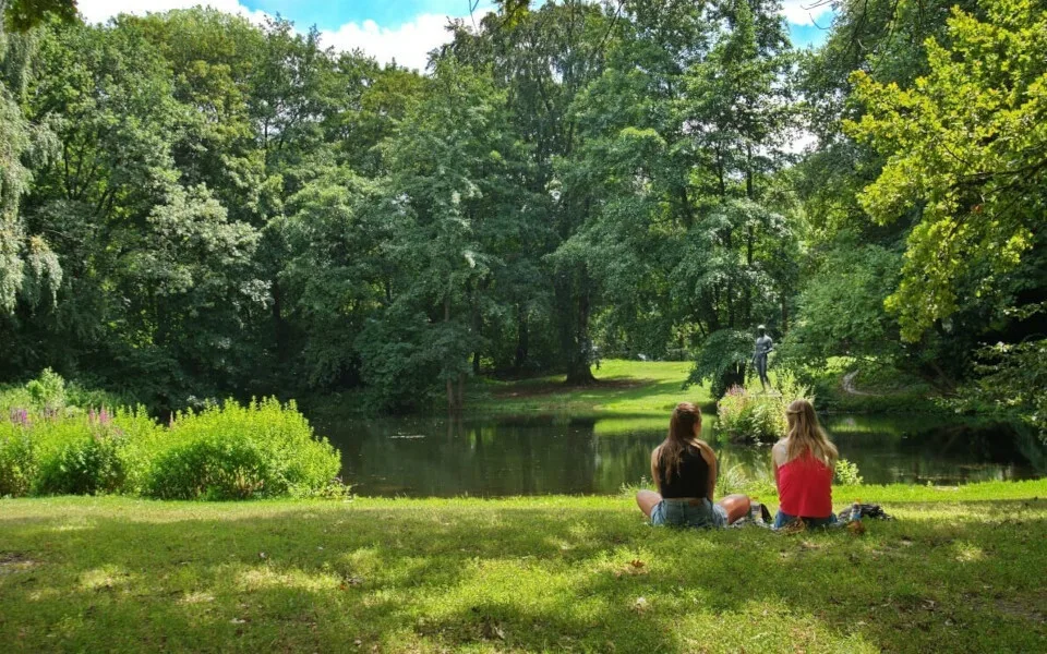 Η Ευρώπη πληρώνει το τίμημα της περιβαλλοντικής αδράνειας - Ανάγκη να βελτιωθεί η εφαρμογή της νομοθεσίας