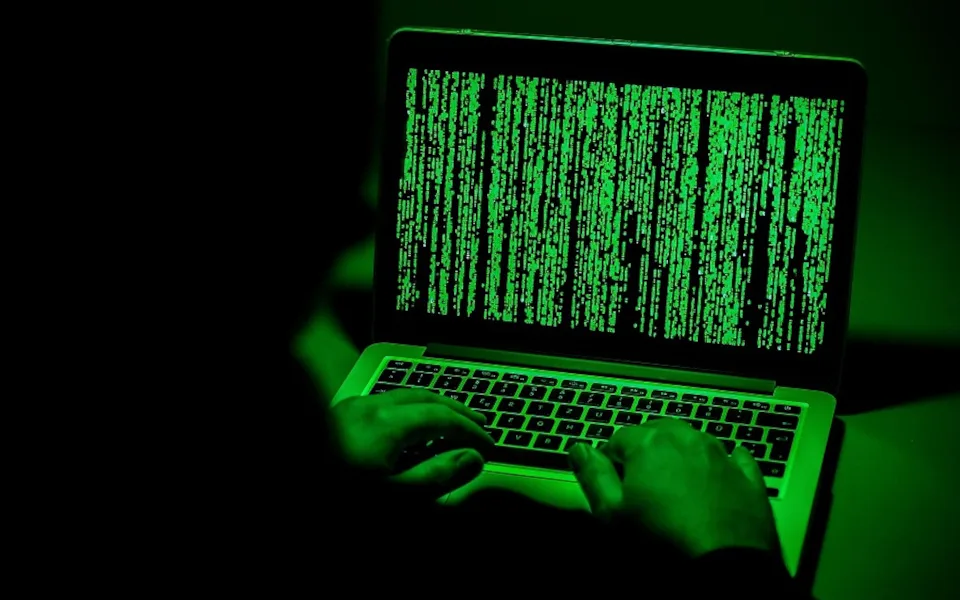 Αξιοποίηση τεχνολογίας αιχμής της Performance Technologies για τον εντοπισμό της μεγαλύτερης κυβερνοκλοπής