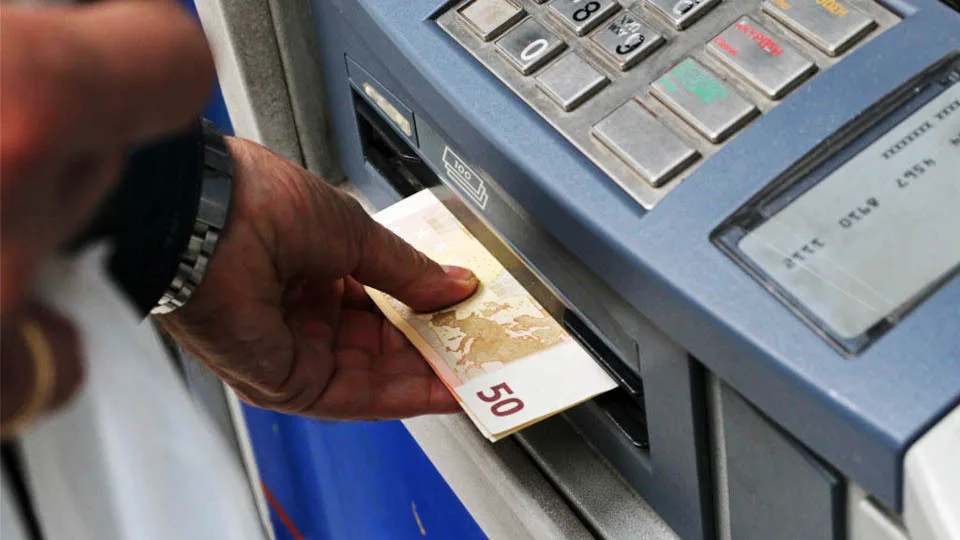 Από τις 19 Δεκεμβρίου ξεκινά η καταβολή των συντάξεων του Ιανουαρίου - Ποιες οι ημερομηνίες για το κάθε ταμείο