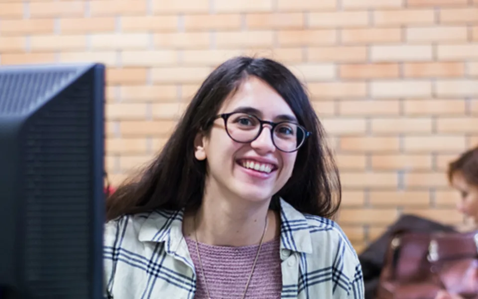 Vodafone - Generation Next: Έλαβε αισίως τέλος ο 3ος κύκλος δωρεάν μαθημάτων STEAM για 400 εκπαιδευτικούς