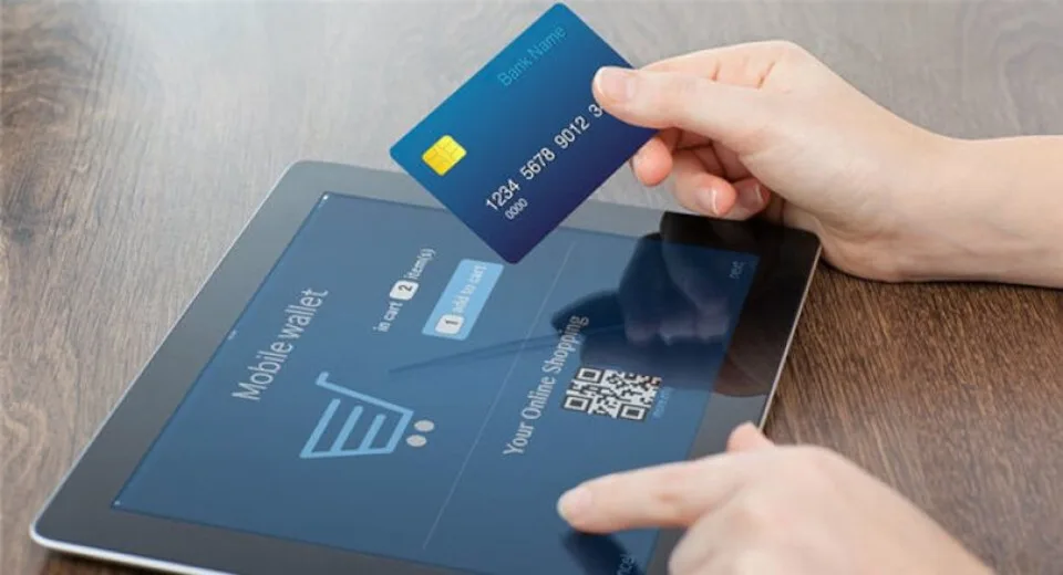 Τι διευκρινίζουν ΔΥΠΑ και ΟΠΕΚΑ για την προπληρωμένη κάρτα