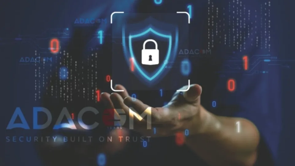 Η ADACOM απέκτησε και το Information Protection & Governance Specialization της Microsoft, κατέχοντας πλέον όλα τα Microsoft Security Specializations