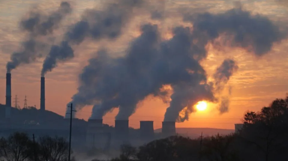 Η Mars κατόρθωσε να μειώσει κατά 1,9% τις εκπομπές αερίων του θερμοκηπίου