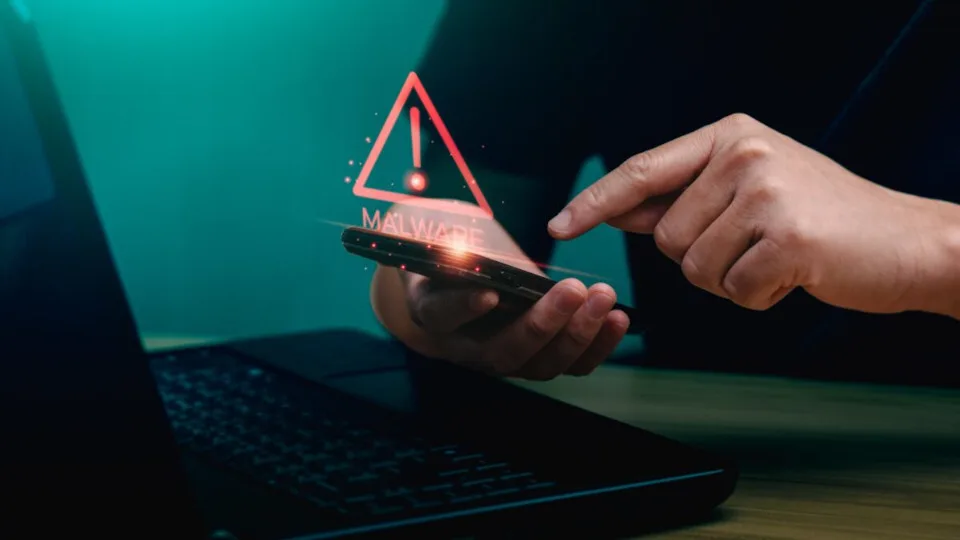 Check Point: Ποιες ήταν οι σημαντικότερες απειλές κακόβουλου λογισμικού για τον Ιούνιο 2025