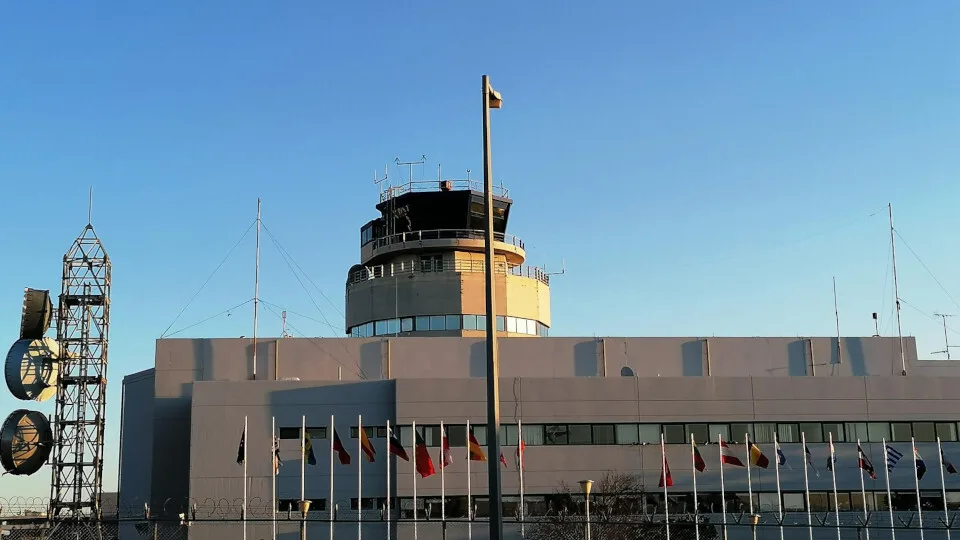 ΥΠΑ: Στην τελική ευθεία η προετοιμασία του Διαγωνισμού υπηρεσιών διαχείρισης υποδομών (facility management)