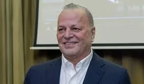 Παρέμβαση Ευ. Μυτιληναίου: Η Ευρώπη είναι αντιμέτωπη με μια υπαρξιακή κρίση