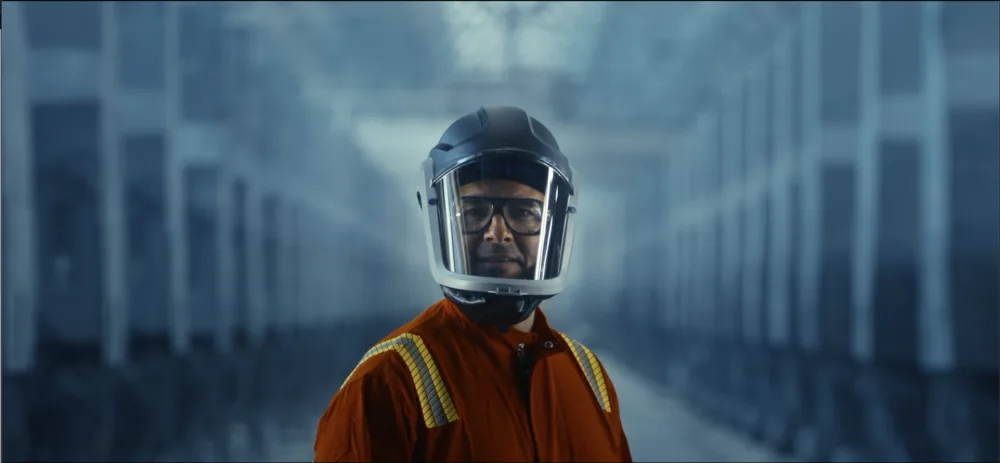 Η METLEN τιμά τους ανθρώπους της στη νέα καμπάνια “We are METLEN”