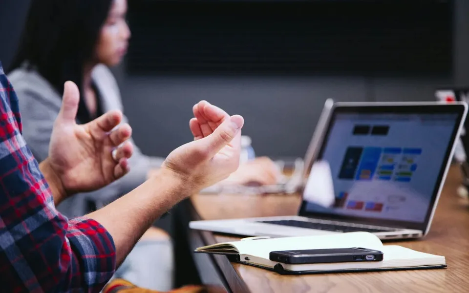 Πώς η ψηφιακή εποχή αλλάζει μια για πάντα το τοπίο των πωλήσεων