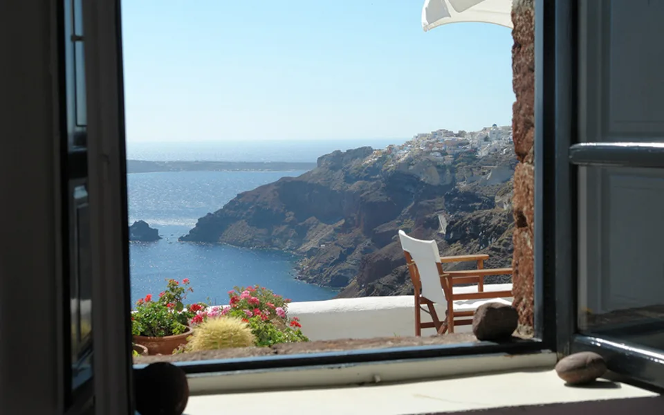 ΣΕΤΚΕ: Το Υπ. Τουρισμού εκδίδει αποφάσεις χωρίς προηγούμενη διαβούλευση με τη Συνομοσπονδία