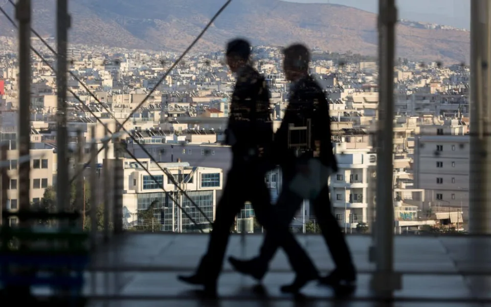 ​Θεσμικές Επενδύσεις α’ εξαμήνου: Ένα από τα καλύτερα α' εξάμηνα των τελευταίων δεκαετιών από πλευράς εισροών και αποδόσεων