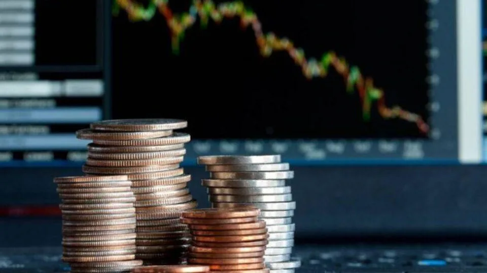 ΟΔΔΗΧ: Δημοπρασία εξάμηνων εντόκων την Τετάρτη 23 Ιουλίου