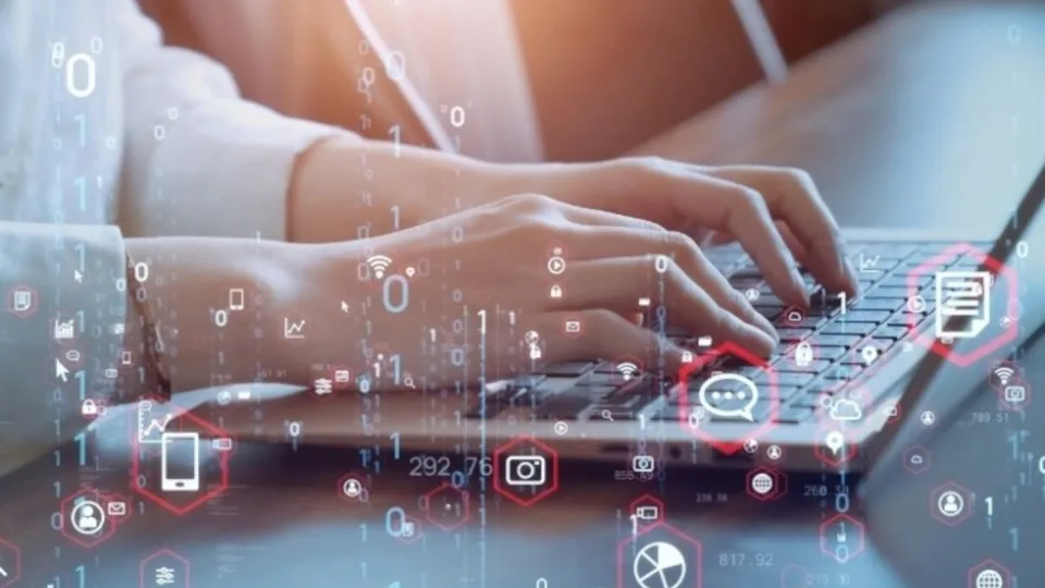 Η PCS συνάπτει δύο στρατηγικές συνεργασίες στην Κεντρική Αφρική