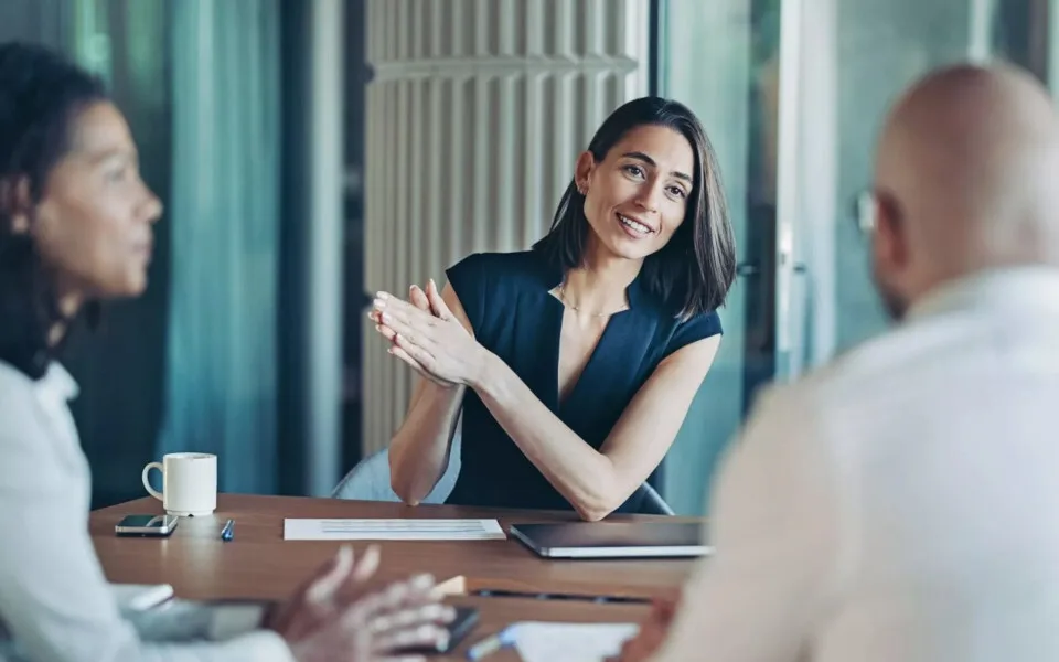 Private Equity 2025: Από την ανάκαμψη στην επιβράδυνση – Πιέσεις ρευστότητας, προκλήσεις ανάπτυξης, νέα στρατηγική πορεία