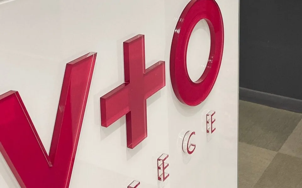 Οι αλλαγές στην ηγετική ομάδα της V+O - Στόχος ένα εκσυγχρονισμένο μοντέλο διοίκησης