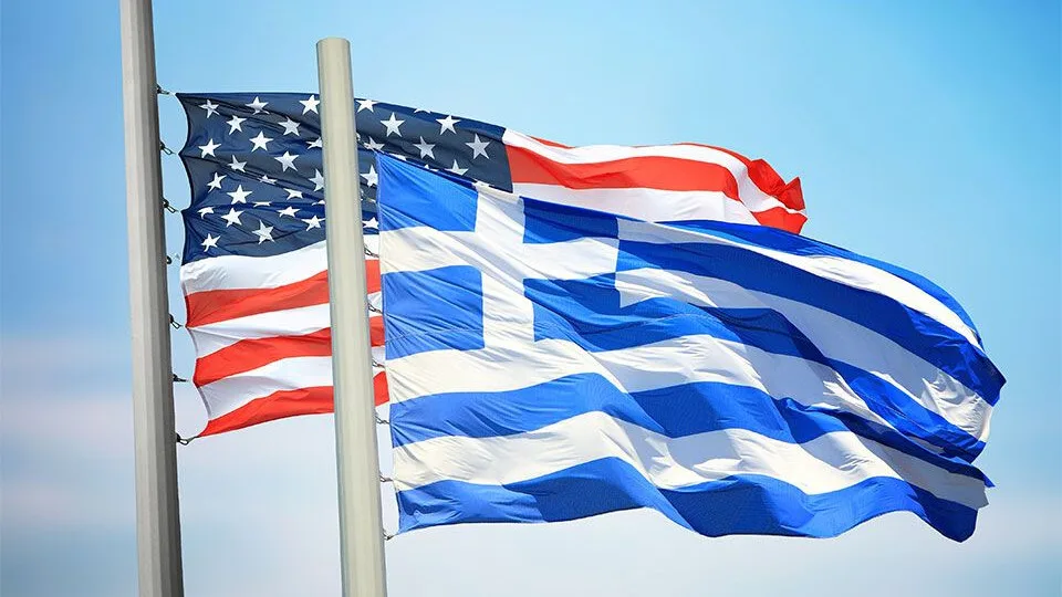 Ποια η σύνθεση της νέας Διοικούσας Επιτροπής και του Δ.Σ. του Ελληνο-Αμερικανικού Εμπορικού Επιμελητηρίου