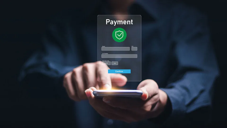 ​Στρατηγικές συνεργασίες στην Κεντρική Αφρική για την PCS, θυγατρική της Epsilon Net