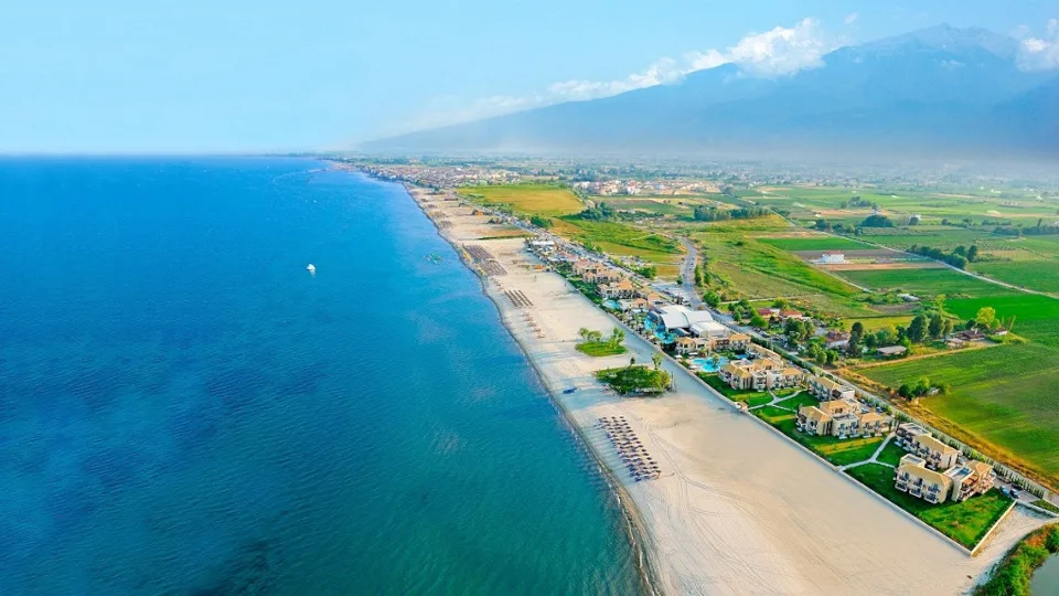 Thessaly Evros Pass: Ανοίγει εκ νέου η πλατφόρμα για υποβολή αιτήσεων στις 23/7, μέσω του vouchers.gov.gr