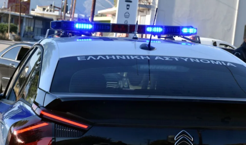 Με επιχειρησιακή της δράση η Διεύθυνση Δίωξης Κυβερνοεγκλήματος καταπολεμά την πορνογραφία ανηλίκων