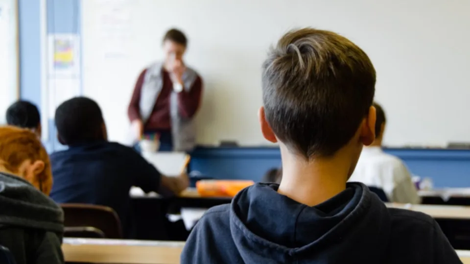 ΔΥΠΑ: Αναρτήθηκαν οι τελικοί προσωρινοί πίνακες  για την Προκήρυξη 1/2024 για 74 θέσεις μονίμων εκπαιδευτικών