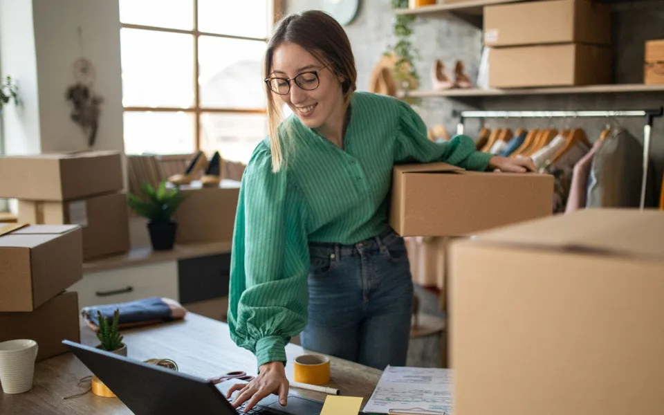 Η Worldline παρουσιάζει 2 λύσεις πληρωμών που καθιστούν ευκολότερες τις online αγορές