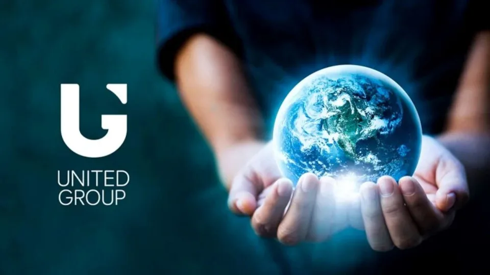 CEOs και στελέχη της United Group αντιδρούν στις αποφάσεις της BC Partners - Βαθαίνει το ρήγμα στον Όμιλο