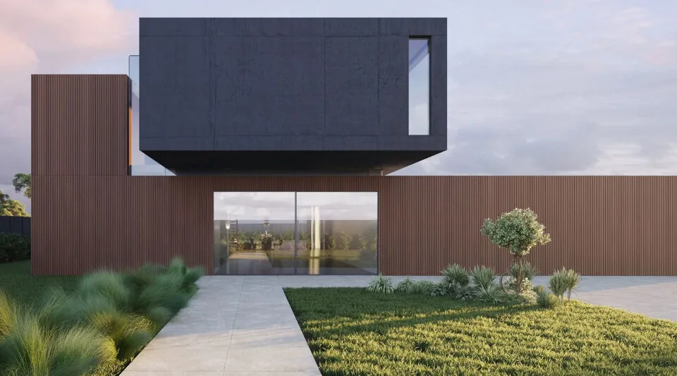 Η ALUMINCO κατακτά το Χρυσό Μετάλλιο EcoVadis και βρίσκεται στο κορυφαίο 5% διεθνώς σε θέματα βιωσιμότητας